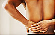 Back Pain - Surgical Procedures pic