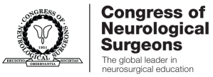 Congress of Neurological Surgeons  pic