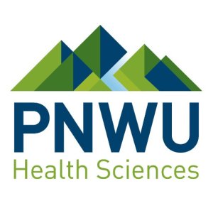 Pacific Northwest University of Health Sciences pic